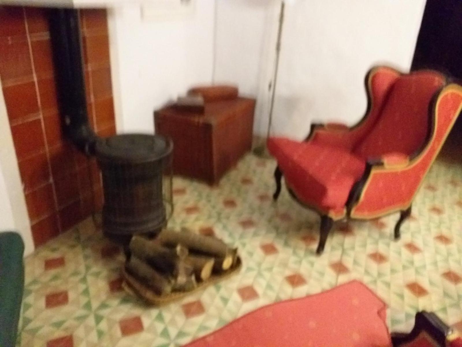 Casa Rural Ca Xelo Διαμέρισμα Polinya de Xuquer Εξωτερικό φωτογραφία